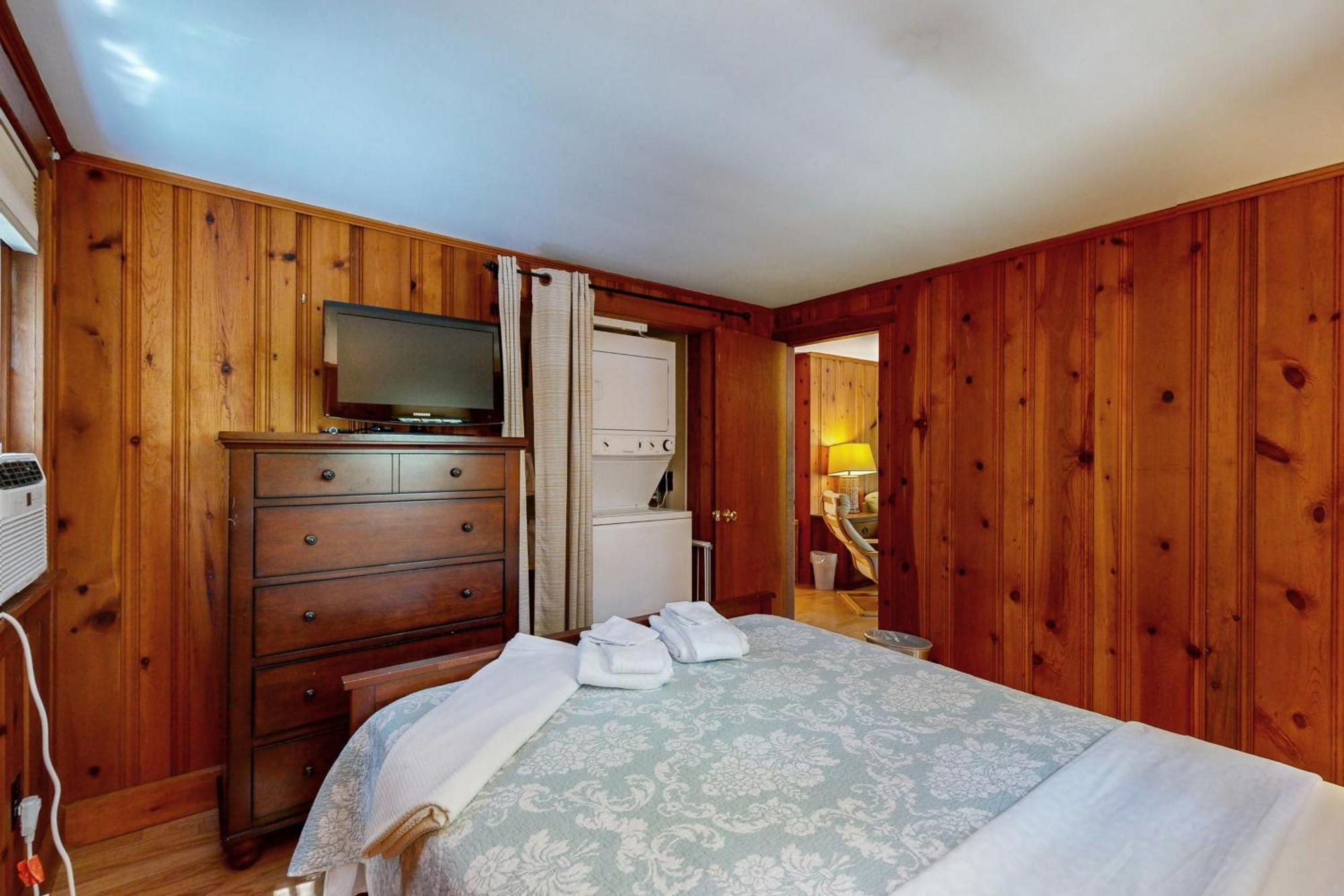 Pickerel Cove Cottage Mashpee Exterior foto